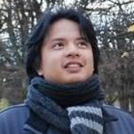 @russellsantos