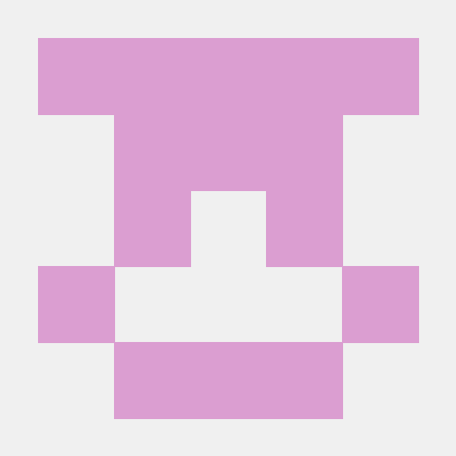 @simplelet