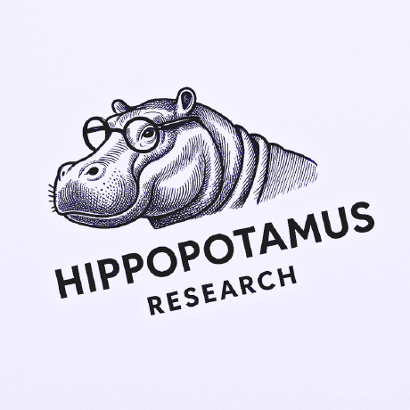 @TheKingHippopotamus