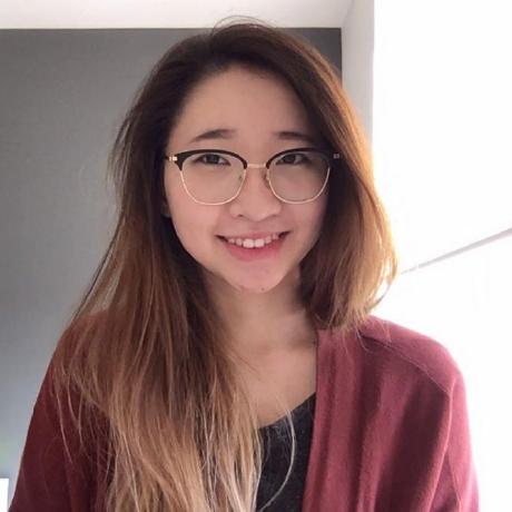 irenexychen