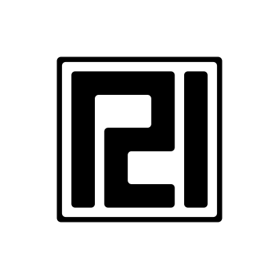 @PushStartInteractive