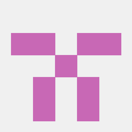 ctith-workfront