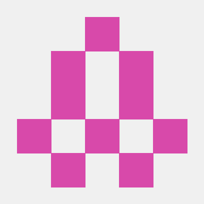 @Nexus-Digital-Automations