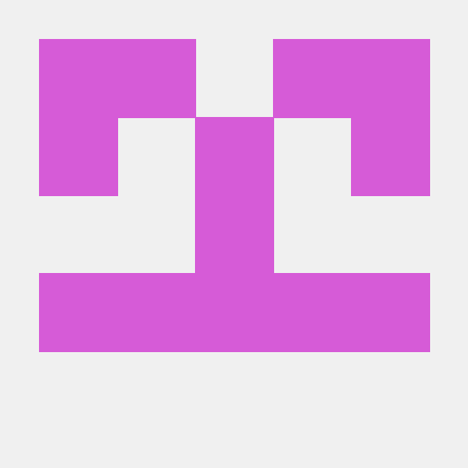 @tsteelesql