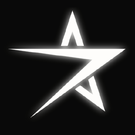 @starwind-ui