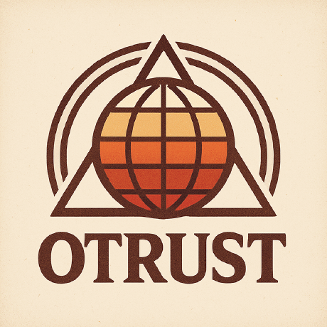 @otrust-eu