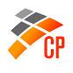 @CPsoftBE
