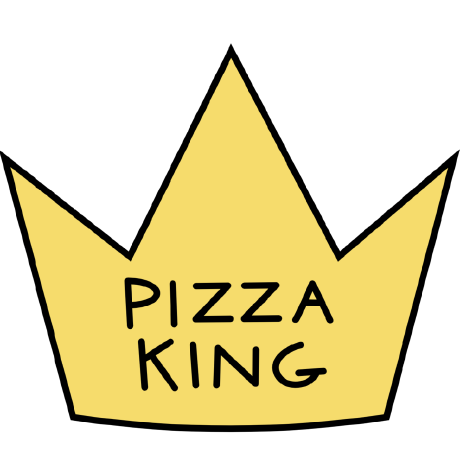 @kingfeast
