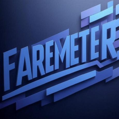 @faremeter