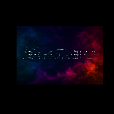 @Str8ZeRO1