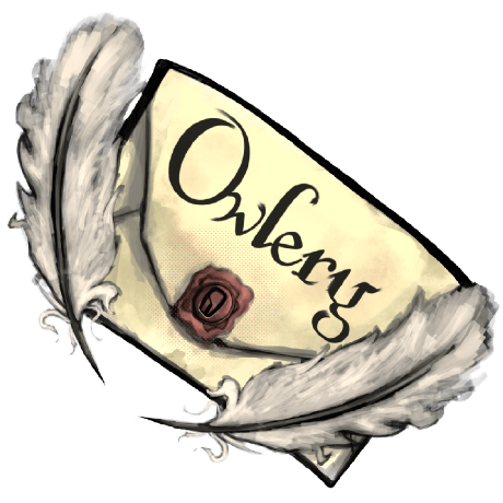 @owlery-rbx