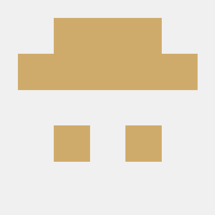 @forgotten1191great-spec