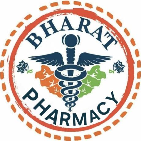 @bharatpharmacy