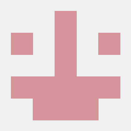 @farzadravaie1-dotcom