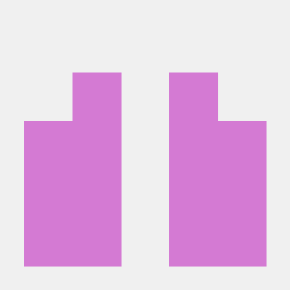 @abdiqadiraxmed03-a11y