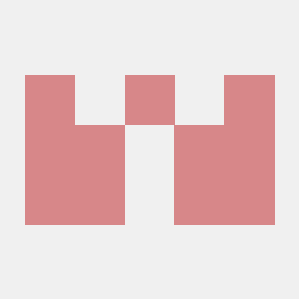 @cuitaihe199-netizen