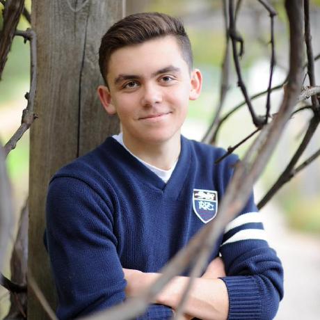 @MichaelAndreyeshchev