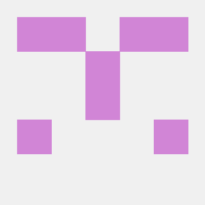 @matsutokomainu-cell