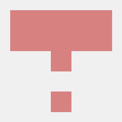 @mynameisbinh1239-commits