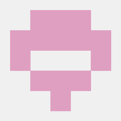 @francescoluisadanilo-lab