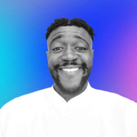 @miles-deans-ultralytics