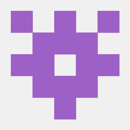 @Dipanshugautam001111