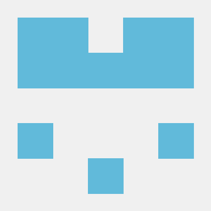 koushikbillakanti-amd