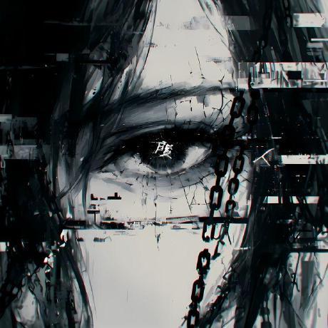 @aalekhchauhan2005-dotcom