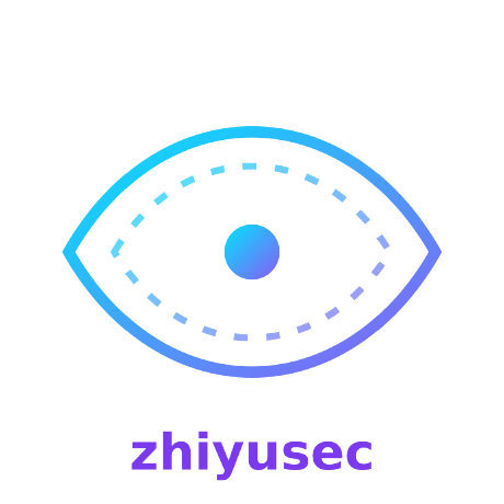 @zhiyusec