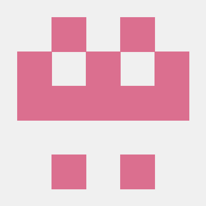 @rachidlengane23-ctrl