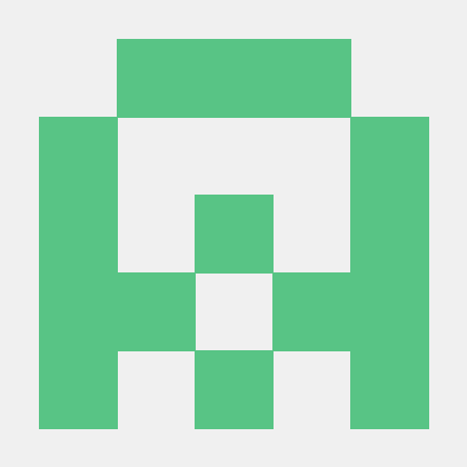 @chenwechenwei586-lgtm