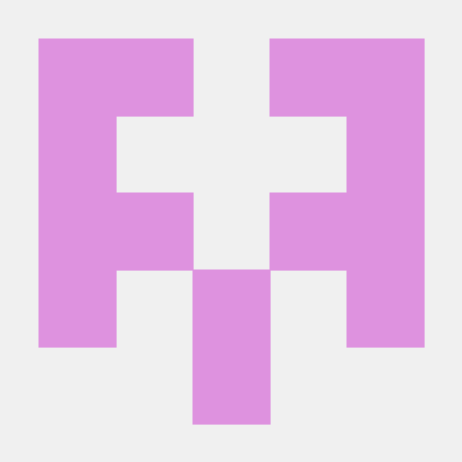 @jorodimitrov85-boop