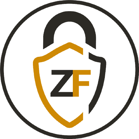 @ZcashFoundation
