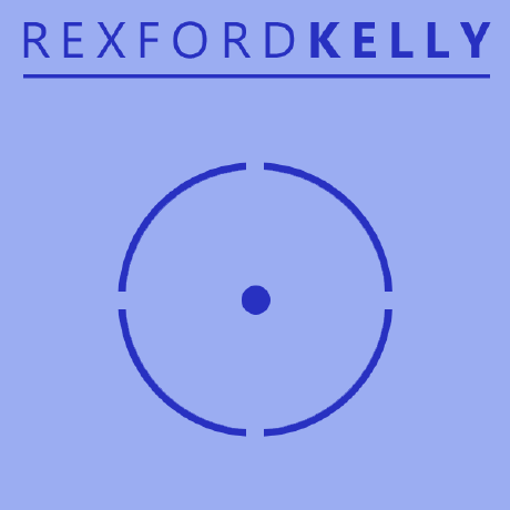 @rexfordkelly-on-echo