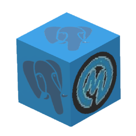 @maoiot