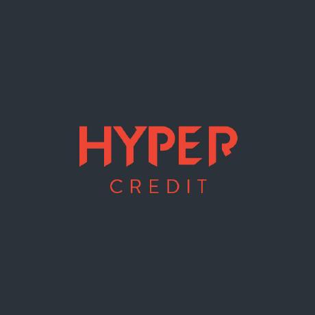 @HyperCredit