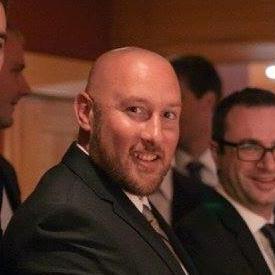 @MattPat1981