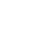 @KKFARM-inc