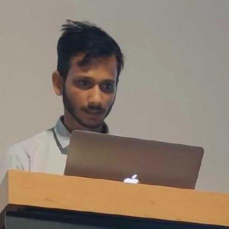 shubham-sri