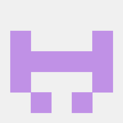@docker98k
