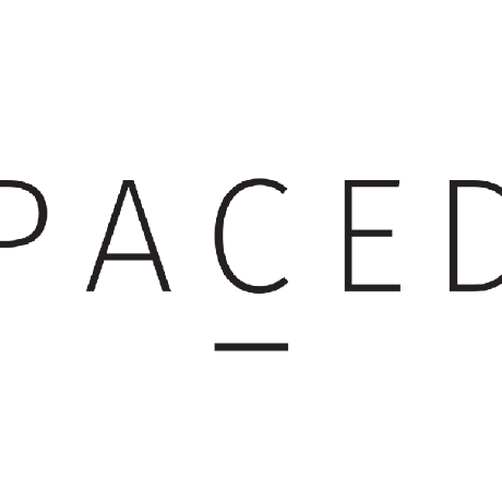 @pacedgroup