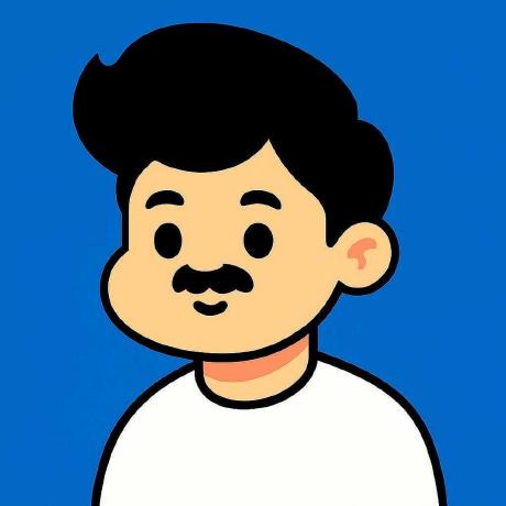 @otoshimtoshi