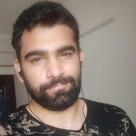 @devarshi09