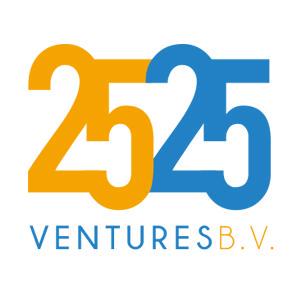 @2525VenturesBV