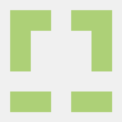 @javascriptlabs