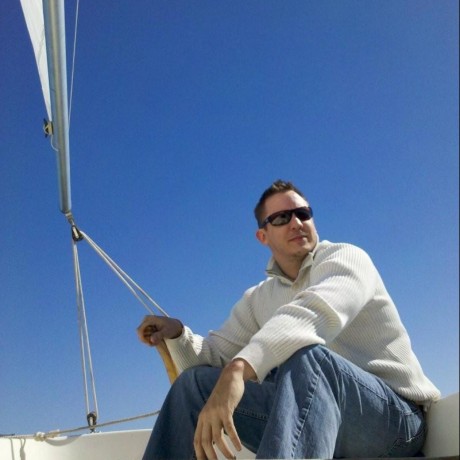 @StephenDKing