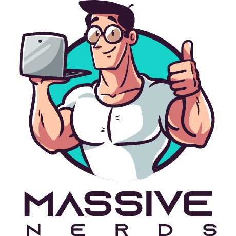 @MassiveNerds