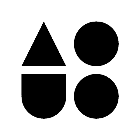 aouos