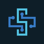 @SeesePlusPlus