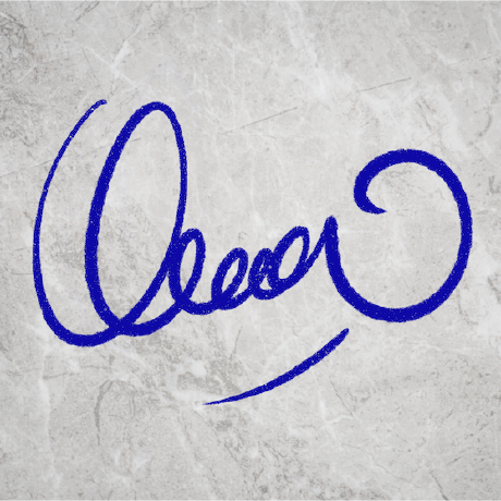@quasi-mod